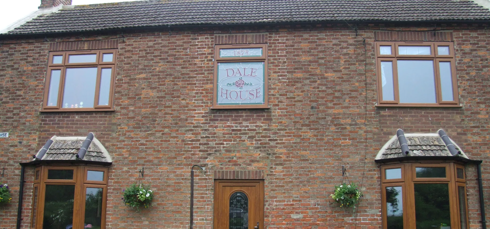 Conservatories Balham